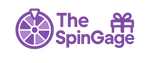 Thespingage