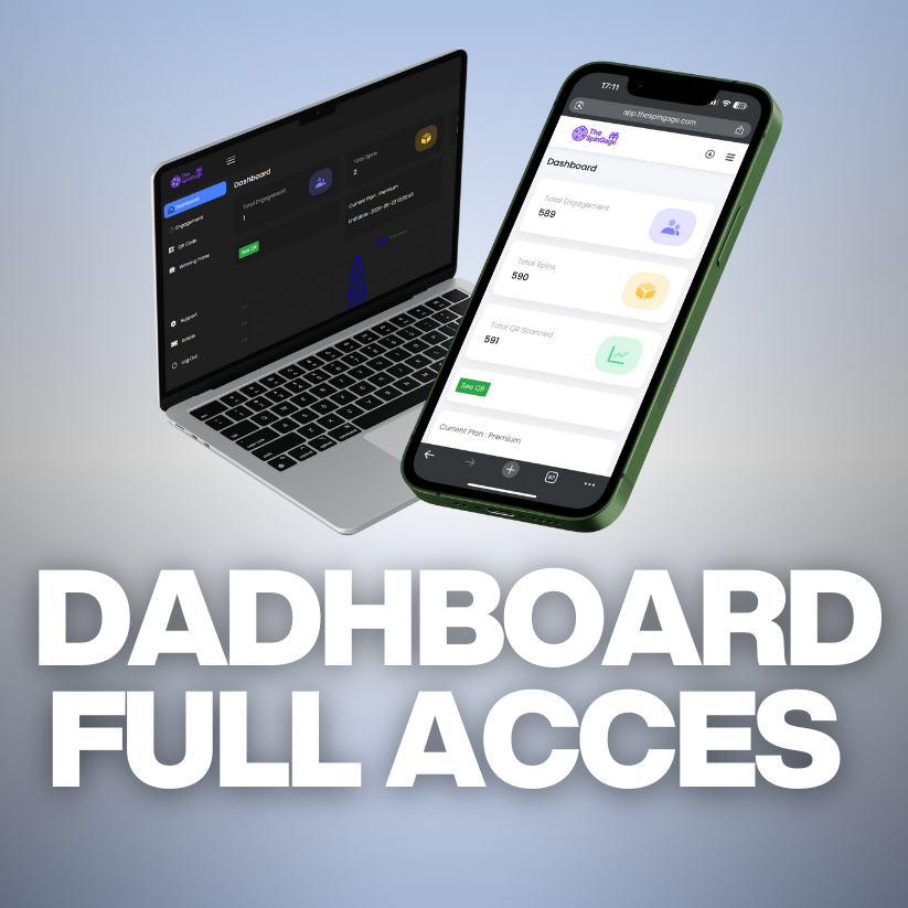 PREMIEUM / 12 MONTHS