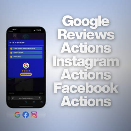 PREMIEUM / 12 MONTHS