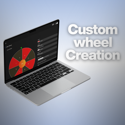 PREMIEUM / 12 MONTHS