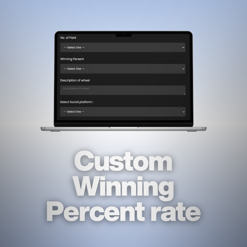 PREMIEUM / 12 MONTHS