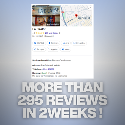 PREMIEUM / 12 MONTHS