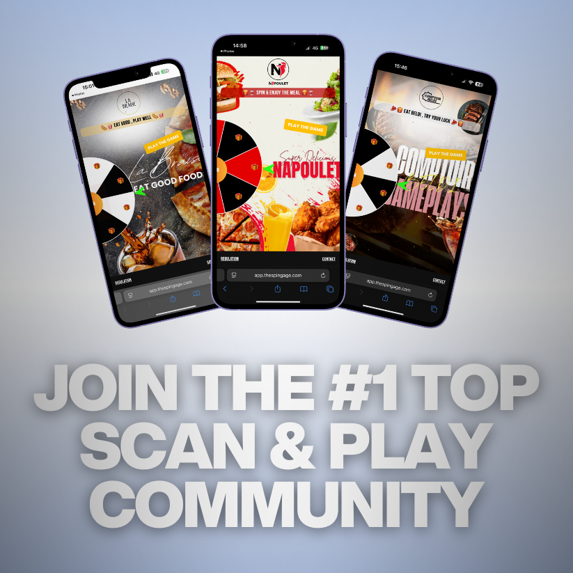 PREMIEUM / 12 MONTHS