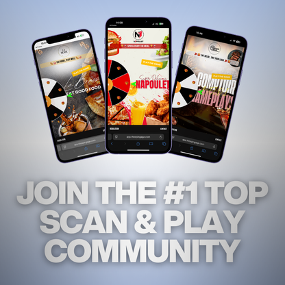 PREMIEUM / 12 MONTHS