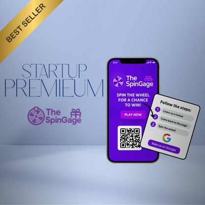 PREMIEUM / 12 MONTHS