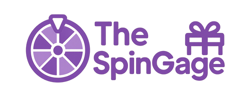 Thespingage